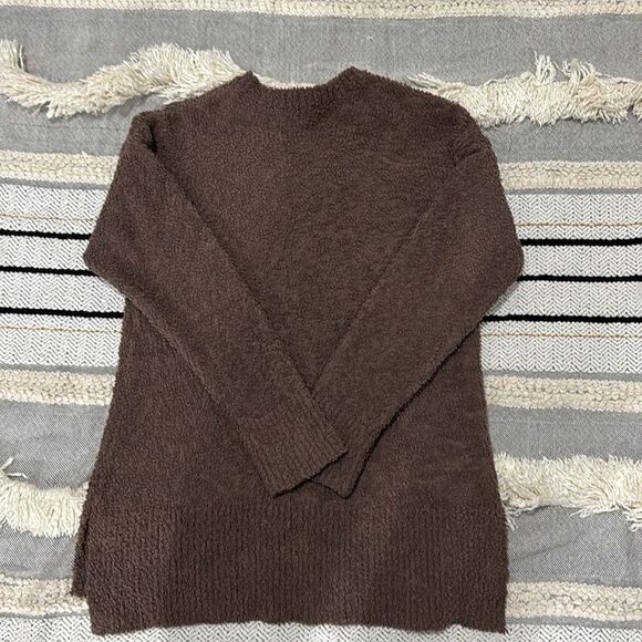 SANCTUARY SWEATER SIZE S - Picture 3 of 7